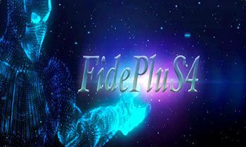 Fideplus4